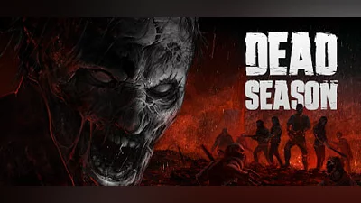 Сборник Dead Season Demo