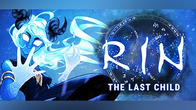 Сборник RIN - The Last Child Demo