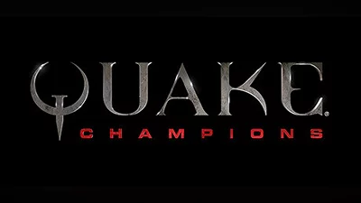 Сборник Quake Champions