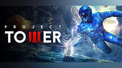 Сборник Project Tower