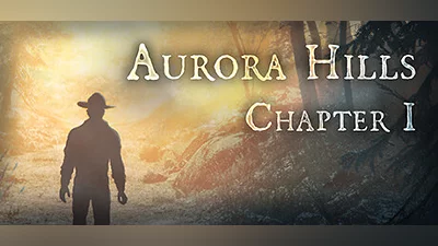Сборник Aurora Hills: Chapter 1