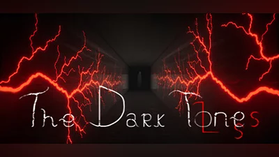 Сборник The Dark Tones: Loss Demo