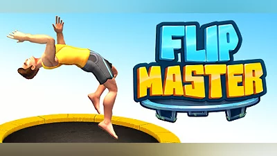 Сборник Flip Master