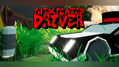 Сборник Intoxicated Driver