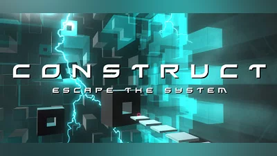 Сборник Construct: Escape the System Demo