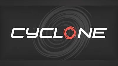 Сборник Cyclone