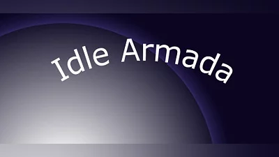 Сборник Idle Armada