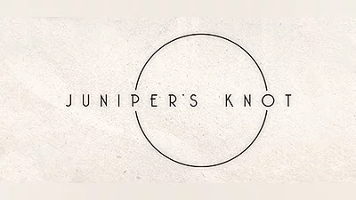 Сборник Juniper's Knot