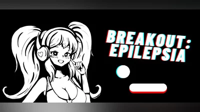 Сборник Breakout Epilepsia