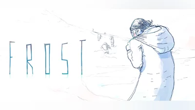 Сборник Frost Demo