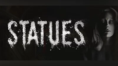 Сборник Statues Demo