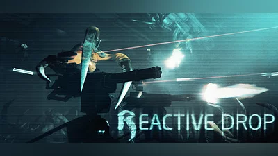 Сборник Alien Swarm: Reactive Drop