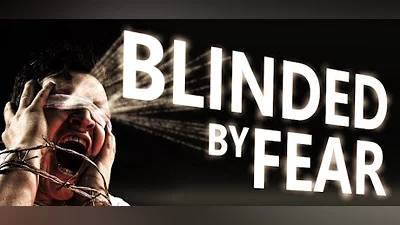 Сборник Blinded by Fear Demo