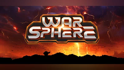 Сборник WarSphere