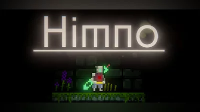 Сборник Himno