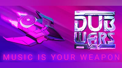 Сборник DubWars