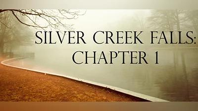 Сборник Silver Creek Falls: Chapter 1