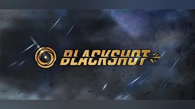 Сборник BlackShot: Mercenary Warfare FPS