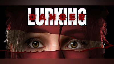 Сборник Lurking Danger Demo