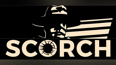 Сборник SCORCH