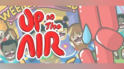 Сборник Up in the Air