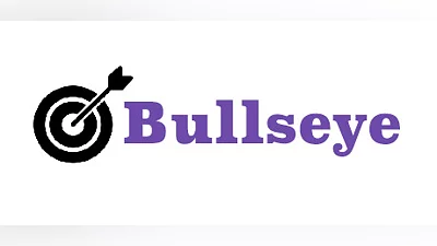 Сборник Bullseye