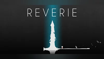 Сборник Reverie