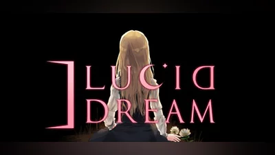 Сборник Lucid Dream