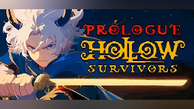Сборник Hollow Survivors: Prologue