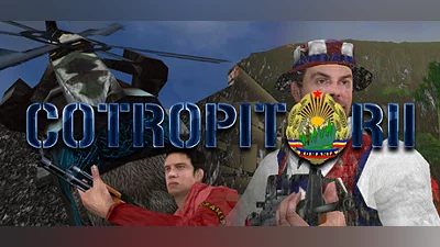 Сборник Cotropitorii