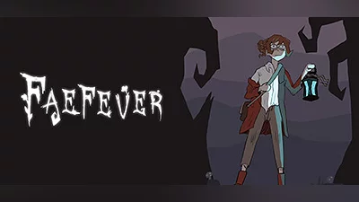 Сборник Faefever