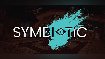 Сборник Symbiotic