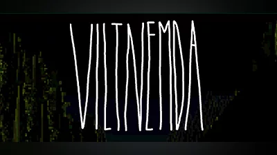 Сборник Viltnemda