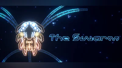 Сборник The Swarm