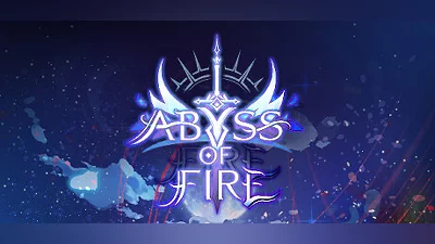 Сборник Abyss Of Fire