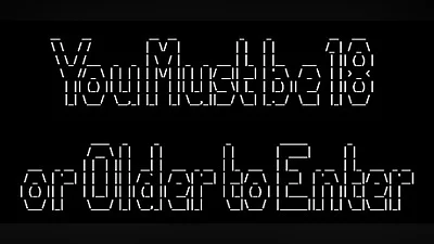 Сборник You Must be 18 or Older to Enter