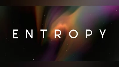 Сборник Entropy