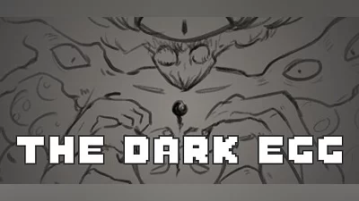 Сборник The Dark Egg Demo