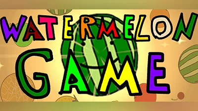 Сборник Watermelon Game