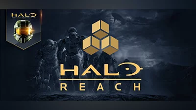 Сборник Halo: Reach Mod Tools – MCC