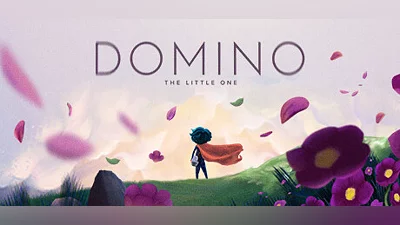 Сборник DOMINO The Little One