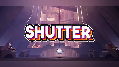Сборник Shutter