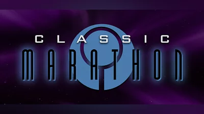 Сборник Classic Marathon