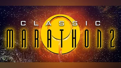 Сборник Classic Marathon 2