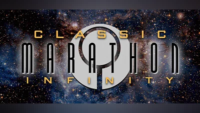 Сборник Classic Marathon Infinity
