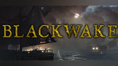 Сборник Blackwake