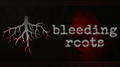 Сборник Bleeding Roots
