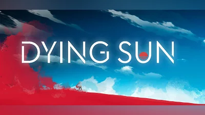 Сборник Dying Sun