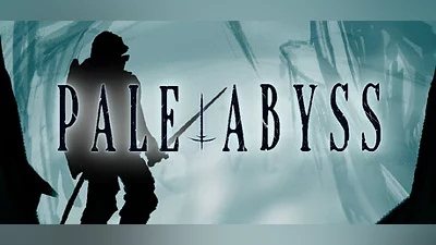 Сборник Pale Abyss