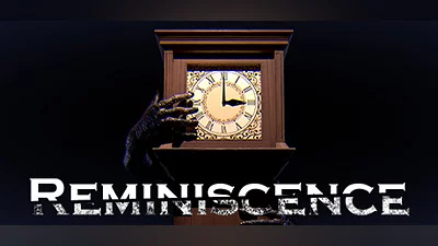 Сборник Reminiscence